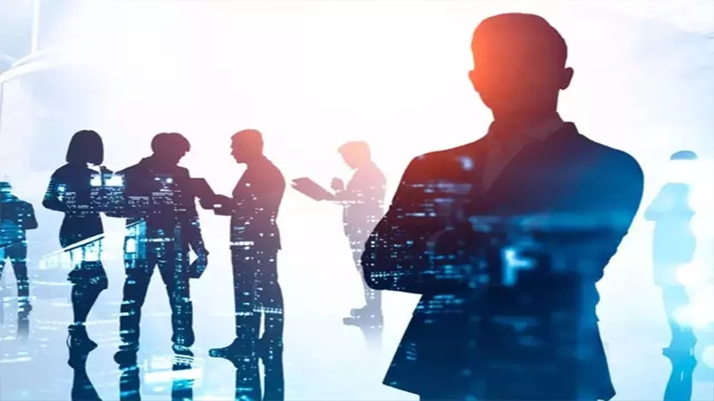  10 ویژگی مهم مدیران رهبر